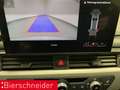 Audi A4 Av 40 TDI qu AHK ACC CAM NAVI VC Weiß - thumbnail 22