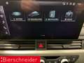 Audi A4 Av 40 TDI qu AHK ACC CAM NAVI VC Weiß - thumbnail 19