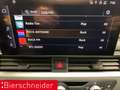 Audi A4 Av 40 TDI qu AHK ACC CAM NAVI VC Weiß - thumbnail 26