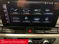 Audi A4 Av 40 TDI qu AHK ACC CAM NAVI VC Weiß - thumbnail 18