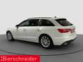 Audi A4 Av 40 TDI qu AHK ACC CAM NAVI VC Weiß - thumbnail 7