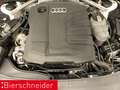 Audi A4 Av 40 TDI qu AHK ACC CAM NAVI VC Weiß - thumbnail 21