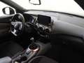 Nissan Juke 1.0 DIG-T N-Connecta Achteruitrijcamera Noir - thumbnail 12