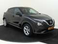 Nissan Juke 1.0 DIG-T N-Connecta Achteruitrijcamera Noir - thumbnail 2