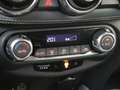 Nissan Juke 1.0 DIG-T N-Connecta Achteruitrijcamera Noir - thumbnail 22