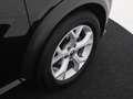 Nissan Juke 1.0 DIG-T N-Connecta Achteruitrijcamera Noir - thumbnail 11