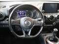 Nissan Juke 1.0 DIG-T N-Connecta Achteruitrijcamera Noir - thumbnail 14