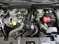 Nissan Juke 1.0 DIG-T N-Connecta Achteruitrijcamera Noir - thumbnail 5