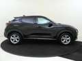 Nissan Juke 1.0 DIG-T N-Connecta Achteruitrijcamera Noir - thumbnail 9