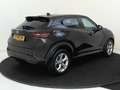 Nissan Juke 1.0 DIG-T N-Connecta Achteruitrijcamera Noir - thumbnail 4