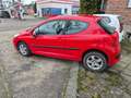 Peugeot 207 Urban Move Rot - thumbnail 2