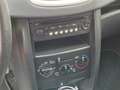Peugeot 207 Urban Move Rot - thumbnail 6