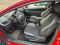 Peugeot 207 Urban Move Rot - thumbnail 5