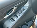 Hyundai i30 1.5 T-GDI 48V Prime *Navi*Totwinkel*ACC*LED* Beige - thumbnail 18