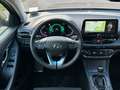 Hyundai i30 1.5 T-GDI 48V Prime *Navi*Totwinkel*ACC*LED* Bej - thumbnail 12