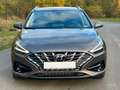 Hyundai i30 1.5 T-GDI 48V Prime *Navi*Totwinkel*ACC*LED* Beige - thumbnail 2