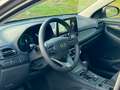 Hyundai i30 1.5 T-GDI 48V Prime *Navi*Totwinkel*ACC*LED* Bej - thumbnail 11