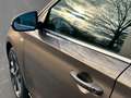 Hyundai i30 1.5 T-GDI 48V Prime *Navi*Totwinkel*ACC*LED* Beige - thumbnail 10