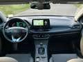 Hyundai i30 1.5 T-GDI 48V Prime *Navi*Totwinkel*ACC*LED* Beige - thumbnail 21