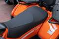 CF Moto CForce 520 L DLX EPS LOF Servo, neues Modell Orange - thumbnail 18