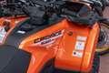 CF Moto CForce 520 L DLX EPS LOF Servo, neues Modell Orange - thumbnail 15