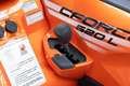 CF Moto CForce 520 L DLX EPS LOF Servo, neues Modell Naranja - thumbnail 16
