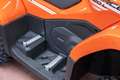 CF Moto CForce 520 L DLX EPS LOF Servo, neues Modell Naranja - thumbnail 13