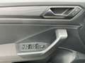 Volkswagen T-Roc 1.0 TSI SHZ+2xPDC+DAB+MFA+KLIMA+BT Nero - thumbnail 16
