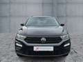 Volkswagen T-Roc 1.0 TSI SHZ+2xPDC+DAB+MFA+KLIMA+BT Nero - thumbnail 3