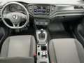 Volkswagen T-Roc 1.0 TSI SHZ+2xPDC+DAB+MFA+KLIMA+BT Nero - thumbnail 9