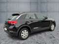 Volkswagen T-Roc 1.0 TSI SHZ+2xPDC+DAB+MFA+KLIMA+BT Nero - thumbnail 6