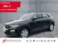 Volkswagen T-Roc 1.0 TSI SHZ+2xPDC+DAB+MFA+KLIMA+BT Nero - thumbnail 1