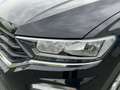 Volkswagen T-Roc 1.0 TSI SHZ+2xPDC+DAB+MFA+KLIMA+BT Nero - thumbnail 15