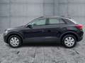 Volkswagen T-Roc 1.0 TSI SHZ+2xPDC+DAB+MFA+KLIMA+BT Nero - thumbnail 4