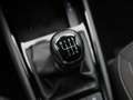 Skoda Kamiq 1.0 TSi 115 Pk Sport Business | LED | Cruise Contr Grijs - thumbnail 27