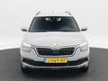 Skoda Kamiq 1.0 TSi 115 Pk Sport Business | LED | Cruise Contr Grijs - thumbnail 4