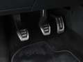 Skoda Kamiq 1.0 TSi 115 Pk Sport Business | LED | Cruise Contr Grijs - thumbnail 20