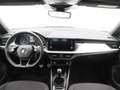 Skoda Kamiq 1.0 TSi 115 Pk Sport Business | LED | Cruise Contr Grijs - thumbnail 31