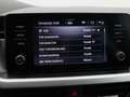 Skoda Kamiq 1.0 TSi 115 Pk Sport Business | LED | Cruise Contr Grijs - thumbnail 24
