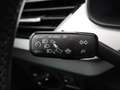 Skoda Kamiq 1.0 TSi 115 Pk Sport Business | LED | Cruise Contr Grijs - thumbnail 22