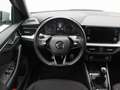 Skoda Kamiq 1.0 TSi 115 Pk Sport Business | LED | Cruise Contr Grijs - thumbnail 32