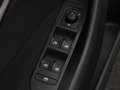 Skoda Kamiq 1.0 TSi 115 Pk Sport Business | LED | Cruise Contr Grijs - thumbnail 19
