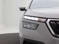 Skoda Kamiq 1.0 TSi 115 Pk Sport Business | LED | Cruise Contr Grijs - thumbnail 11