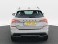 Skoda Kamiq 1.0 TSi 115 Pk Sport Business | LED | Cruise Contr Grijs - thumbnail 6