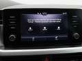 Skoda Kamiq 1.0 TSi 115 Pk Sport Business | LED | Cruise Contr Grijs - thumbnail 8