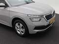 Skoda Kamiq 1.0 TSi 115 Pk Sport Business | LED | Cruise Contr Grijs - thumbnail 12
