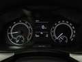 Skoda Kamiq 1.0 TSi 115 Pk Sport Business | LED | Cruise Contr Grijs - thumbnail 21