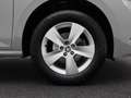 Skoda Kamiq 1.0 TSi 115 Pk Sport Business | LED | Cruise Contr Grijs - thumbnail 13