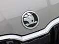 Skoda Kamiq 1.0 TSi 115 Pk Sport Business | LED | Cruise Contr Grijs - thumbnail 10