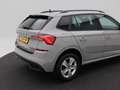 Skoda Kamiq 1.0 TSi 115 Pk Sport Business | LED | Cruise Contr Grijs - thumbnail 16